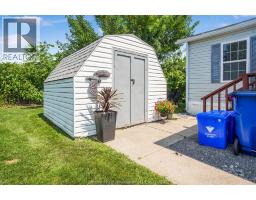 95 Dunkirk DRIVE - 11