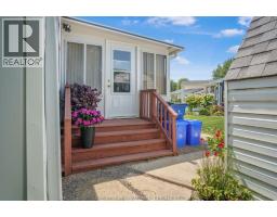 95 Dunkirk DRIVE - 12