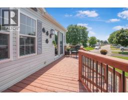 95 Dunkirk DRIVE - 14