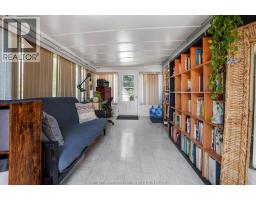 95 Dunkirk DRIVE - 15