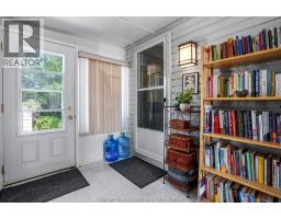 95 Dunkirk DRIVE - 16