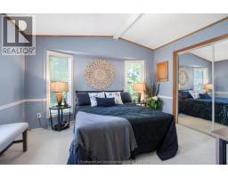 95 Dunkirk DRIVE - 17