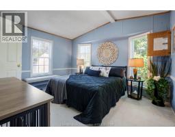 95 Dunkirk DRIVE - 19