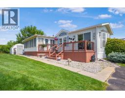 95 Dunkirk DRIVE - 2