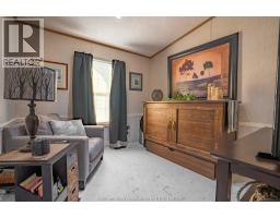 95 Dunkirk DRIVE - 20