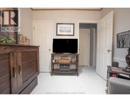 95 Dunkirk DRIVE - 21