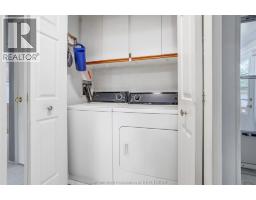 95 Dunkirk DRIVE - 22