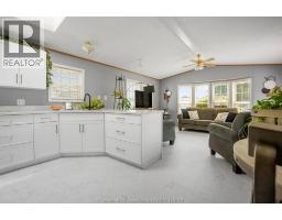 95 Dunkirk DRIVE - 23