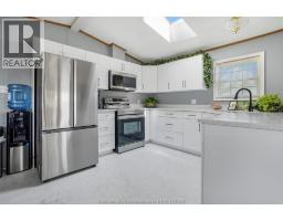 95 Dunkirk DRIVE - 24