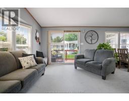 95 Dunkirk DRIVE - 25