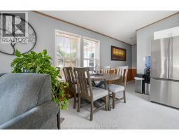 95 Dunkirk DRIVE - 26
