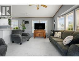 95 Dunkirk DRIVE - 27