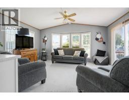 95 Dunkirk DRIVE - 28