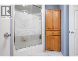 95 Dunkirk DRIVE - 29
