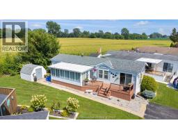 95 Dunkirk DRIVE - 5