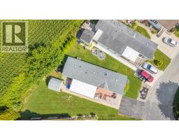 95 Dunkirk DRIVE - 7