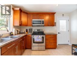414 McNaughton AVENUE West - 10