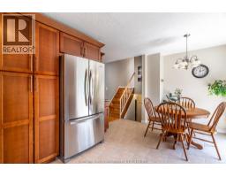 414 McNaughton AVENUE West - 11