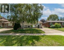 414 McNaughton AVENUE West - 2