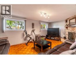 414 McNaughton AVENUE West - 21