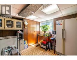 414 McNaughton AVENUE West - 24