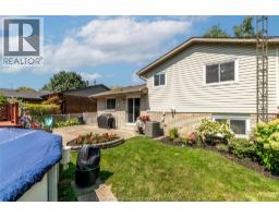 414 McNaughton AVENUE West - 26