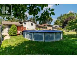 414 McNaughton AVENUE West - 29