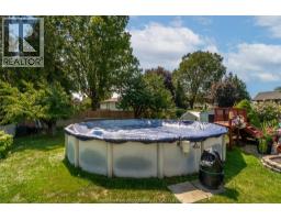 414 McNaughton AVENUE West - 30