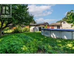 414 McNaughton AVENUE West - 31