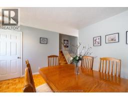 414 McNaughton AVENUE West - 5