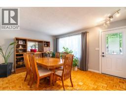 414 McNaughton AVENUE West - 6