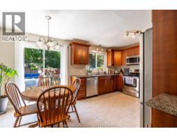 414 McNaughton AVENUE West - 7