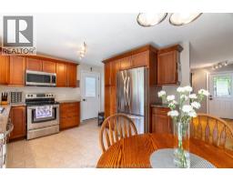 414 McNaughton AVENUE West - 8