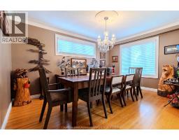 9 CHIPPEWA DRIVE - 10