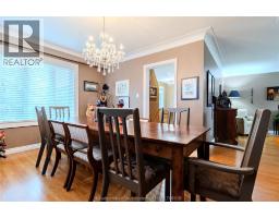 9 CHIPPEWA DRIVE - 11