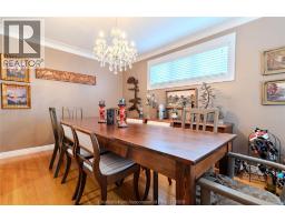 9 CHIPPEWA DRIVE - 12