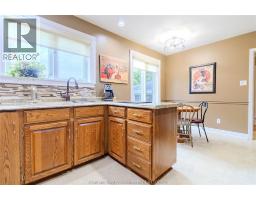 9 CHIPPEWA DRIVE - 13