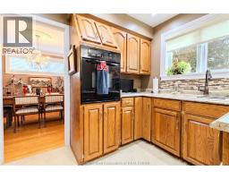 9 CHIPPEWA DRIVE - 14