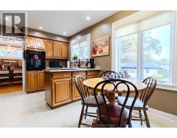 9 CHIPPEWA DRIVE - 17