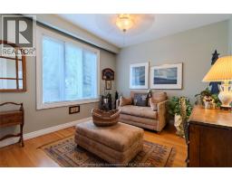 9 CHIPPEWA DRIVE - 18