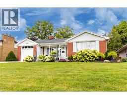 9 CHIPPEWA DRIVE - 2