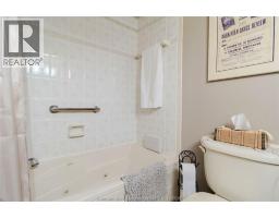 9 CHIPPEWA DRIVE - 21