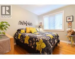 9 CHIPPEWA DRIVE - 22