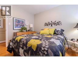 9 CHIPPEWA DRIVE - 23