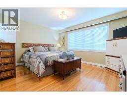 9 CHIPPEWA DRIVE - 24