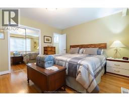 9 CHIPPEWA DRIVE - 25