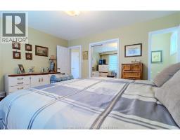 9 CHIPPEWA DRIVE - 26