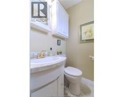 9 CHIPPEWA DRIVE - 27