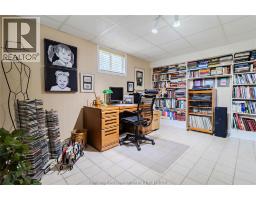 9 CHIPPEWA DRIVE - 28