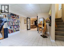 9 CHIPPEWA DRIVE - 29
